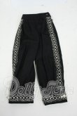 画像1: SD13BOY/衣装(パンツ) Y-26-04-01-051-WT-ZY (1)