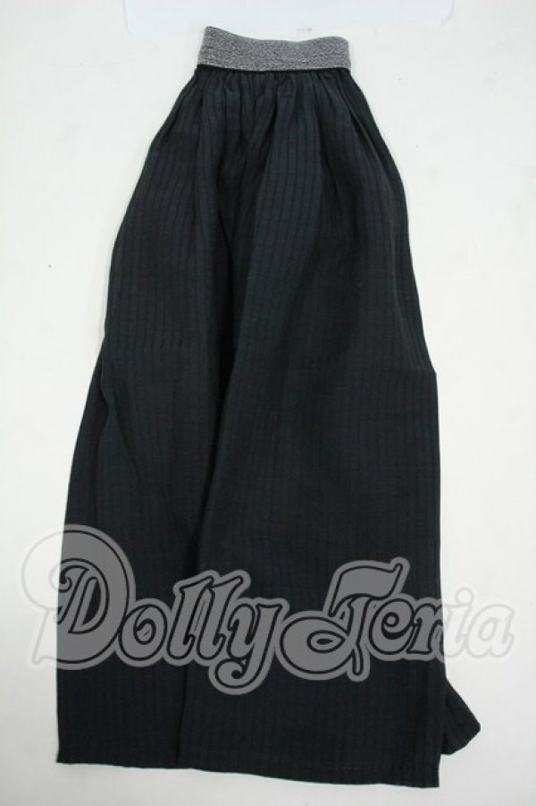 画像1: SD13BOY/衣装(パンツ) Y-26-04-01-054-WT-ZY (1)