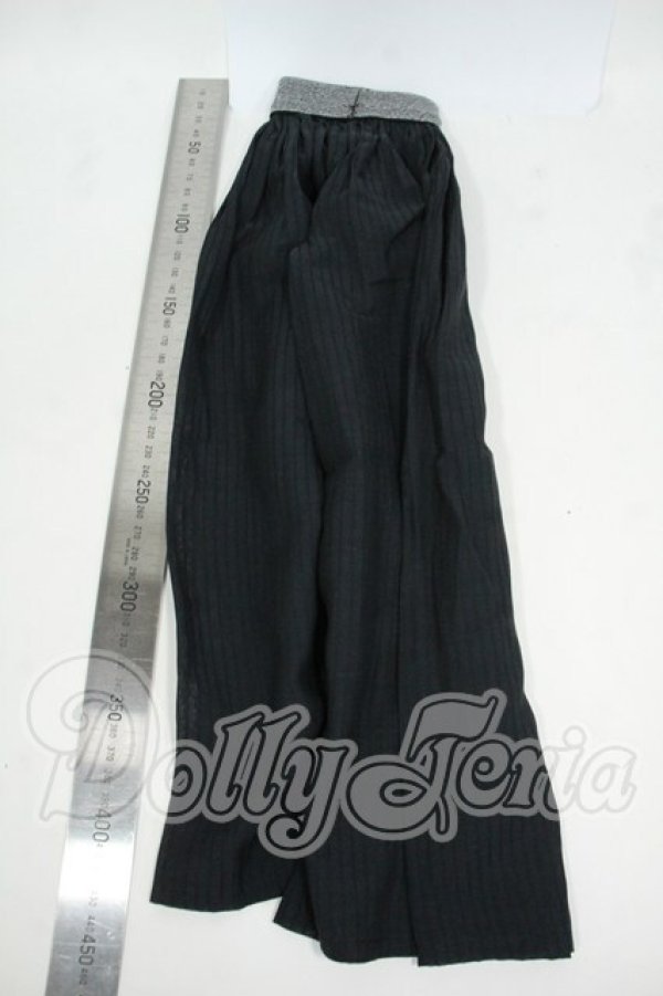 画像2: SD13BOY/衣装(パンツ) Y-26-04-01-054-WT-ZY (2)