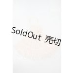 画像: オビツ50/OF:衣装セット Y-26-04-01-159-WT-ZY