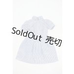 画像: オビツ50/OF:衣装 Y-26-04-01-162-WT-ZY