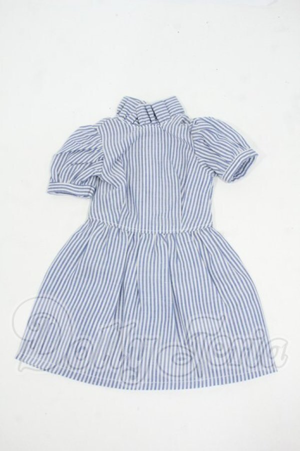 画像1: オビツ50/OF:衣装 Y-26-04-01-162-WT-ZY (1)