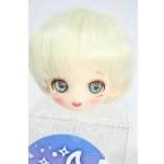 画像: オビツ11/カスタムヘッド:SOM様製 Y-26-04-01-198-WT-ZY