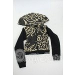 画像: SD17B/OF:noinoi様製 パーカー Y-26-04-01-174-WT-ZY