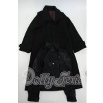 画像: SD17B/OF:衣装セット Y-26-04-01-175-WT-ZY