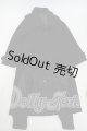 画像: SD17B/OF:衣装セット Y-26-04-01-175-WT-ZY
