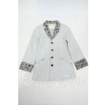 画像: SD17B/OF:noinoi様製 アウター Y-26-04-01-176-WT-ZY