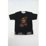 画像: SD17B/OF:TEN MOKU様製 トップス Y-26-04-01-177-WT-ZY