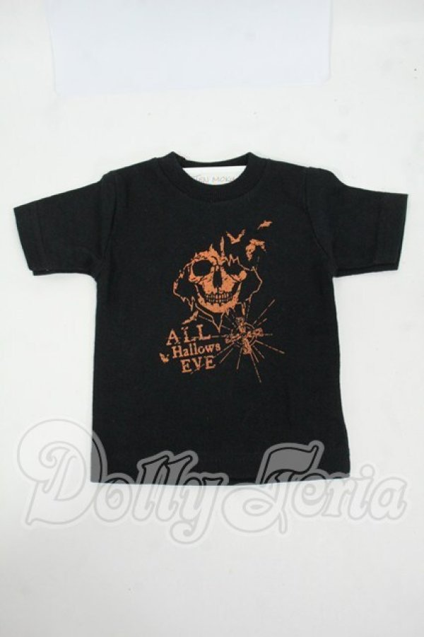 画像1: SD17B/OF:TEN MOKU様製 トップス Y-26-04-01-177-WT-ZY (1)