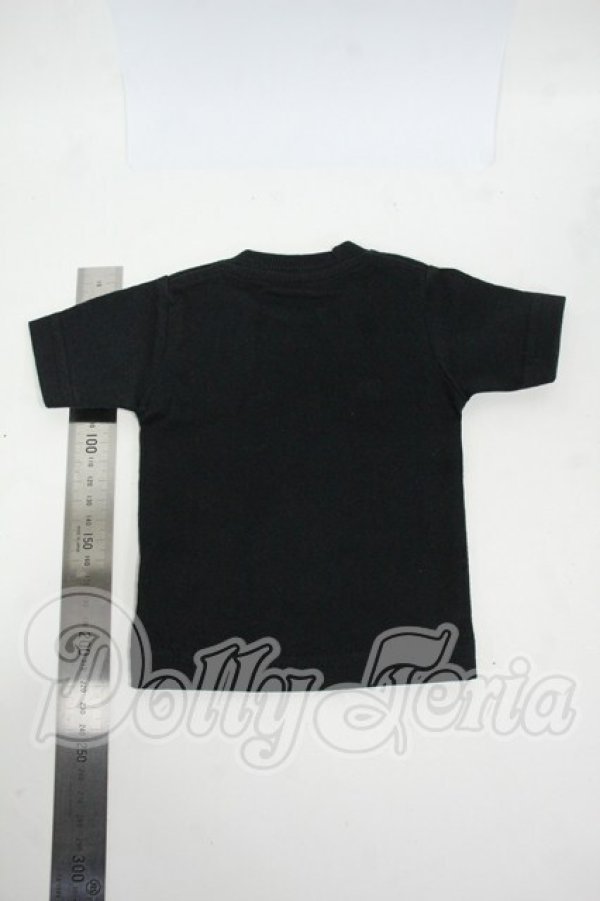 画像2: SD17B/OF:TEN MOKU様製 トップス Y-26-04-01-177-WT-ZY (2)