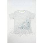 画像: SD17B/OF:TEN MOKU様製 トップス Y-26-04-01-178-WT-ZY