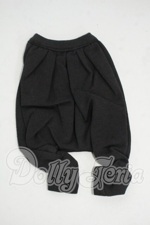 画像1: SDM＆MSD/OF:パンツ Y-26-04-01-186-WT-ZY (1)