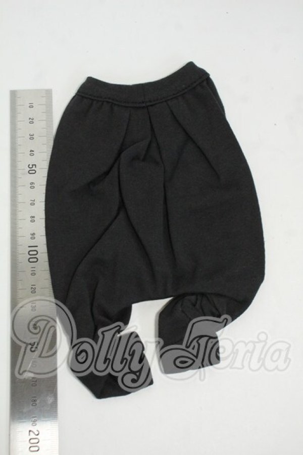 画像2: SDM＆MSD/OF:パンツ Y-26-04-01-186-WT-ZY (2)