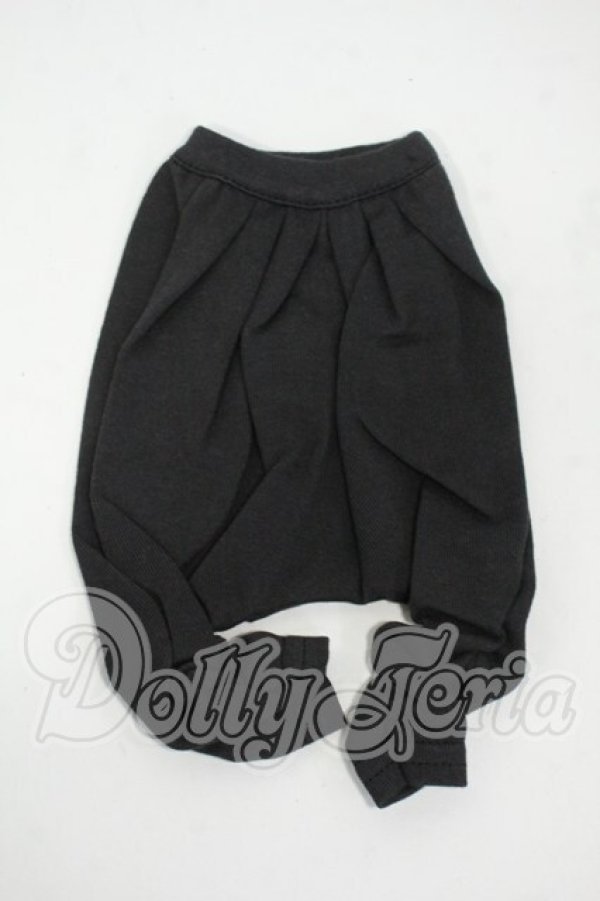 画像1: SDM＆MSD/OF:パンツ Y-26-04-01-183-WT-ZY (1)