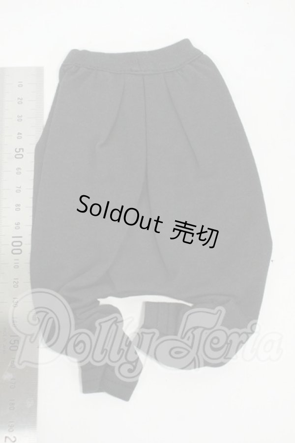 画像2: SDM＆MSD/OF:パンツ Y-26-04-01-183-WT-ZY (2)