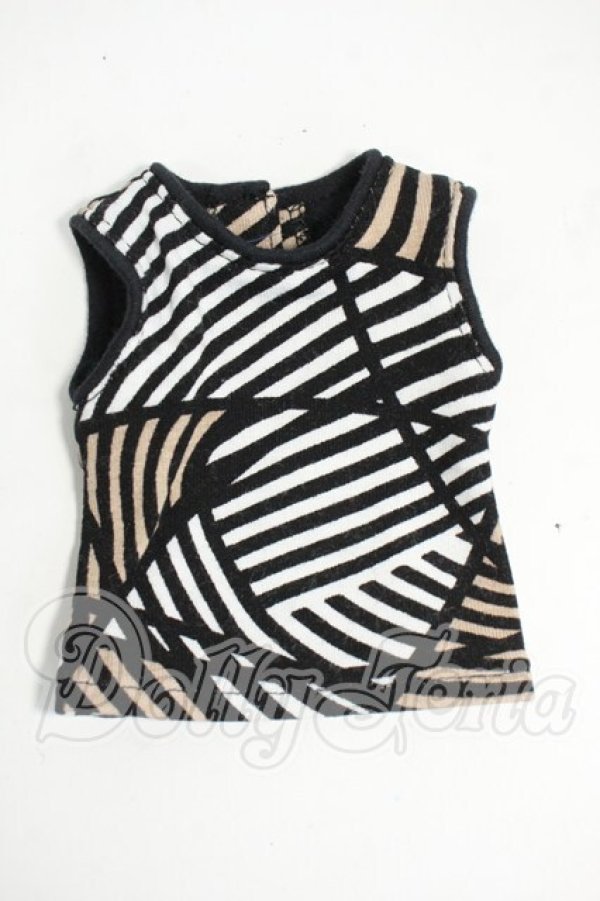 画像1: SDM&MSD/OF:トップス Y-26-04-01-189-WT-ZY (1)