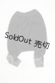 画像: 幼SD/OF:パンツ Y-26-04-01-165-WT-ZY
