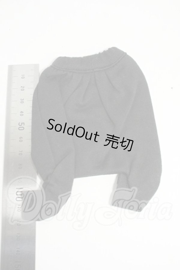 画像2: 幼SD/OF:パンツ Y-26-04-01-166-WT-ZY (2)