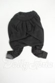 画像1: 幼SD/OF:パンツ Y-26-04-01-168-WT-ZY (1)
