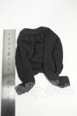 画像2: 幼SD/OF:パンツ Y-26-04-01-168-WT-ZY (2)