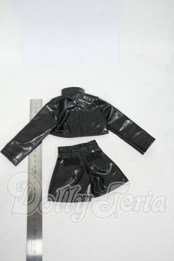 画像2: SDM＆MSD/OF:衣装セット Y-26-04-01-191-WT-ZY (2)