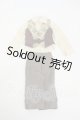 画像: SDM＆MSD/OF:noinoi様製 衣装セット Y-26-04-01-192-WT-ZY