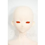 画像: 2DDOLL/墨 Y-26-04-01-014-WT-ZY