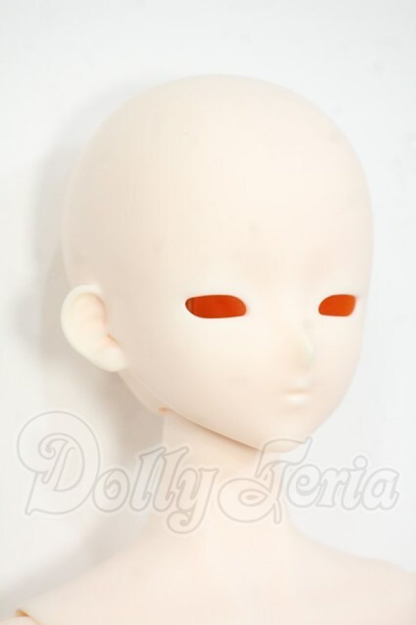 画像2: 2DDOLL/墨 Y-26-04-01-014-WT-ZY (2)