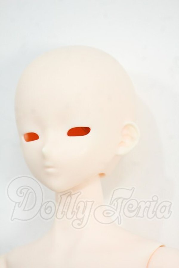 画像3: 2DDOLL/墨 Y-26-04-01-014-WT-ZY (3)