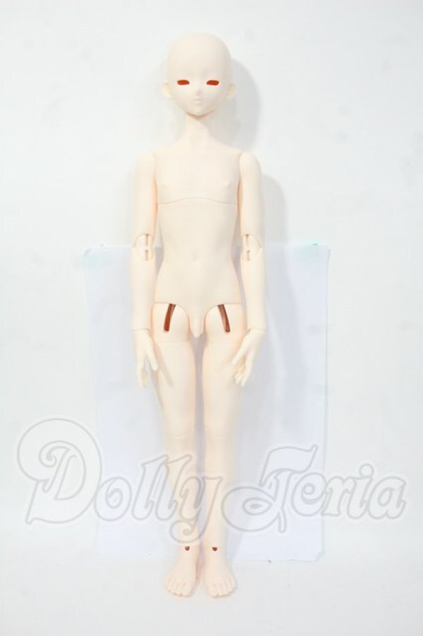 画像4: 2DDOLL/墨 Y-26-04-01-014-WT-ZY (4)