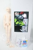 画像6: 2DDOLL/墨 Y-26-04-01-014-WT-ZY (6)