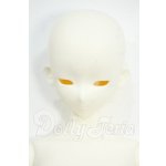 画像: 2DDOLL/墨 Y-26-04-01-013-WT-ZY