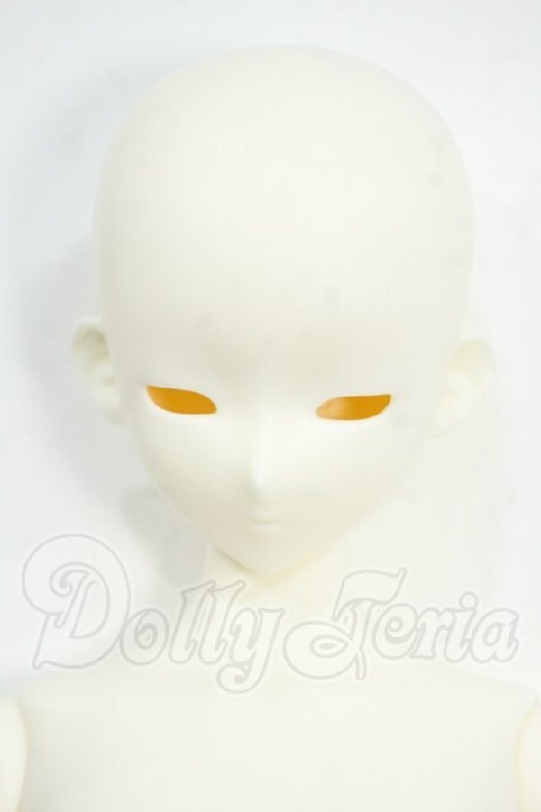 画像1: 2DDOLL/墨 Y-26-04-01-013-WT-ZY (1)