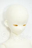 画像2: 2DDOLL/墨 Y-26-04-01-013-WT-ZY (2)