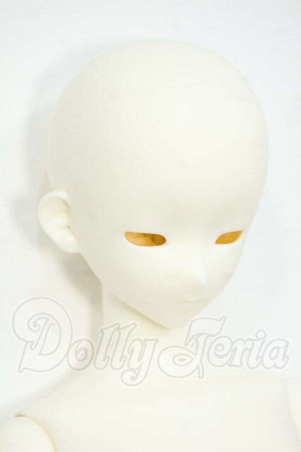 画像2: 2DDOLL/墨 Y-26-04-01-013-WT-ZY (2)