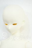 画像3: 2DDOLL/墨 Y-26-04-01-013-WT-ZY (3)