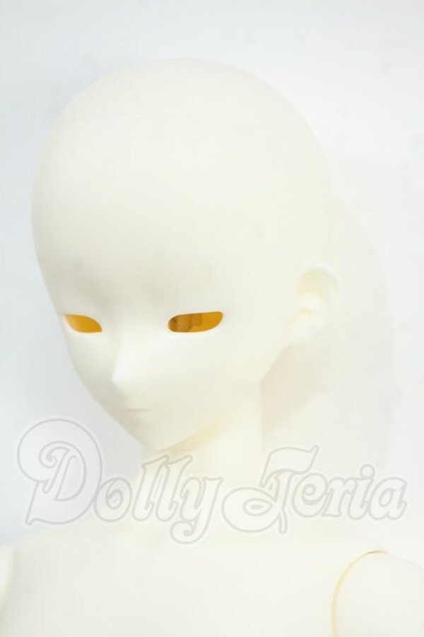 画像3: 2DDOLL/墨 Y-26-04-01-013-WT-ZY (3)