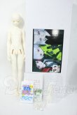 画像6: 2DDOLL/墨 Y-26-04-01-013-WT-ZY (6)