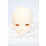 画像: 2DDOLL/迹 Head Y-26-04-01-015-WT-ZY