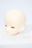 画像3: 2DDOLL/迹 Head Y-26-04-01-015-WT-ZY (3)