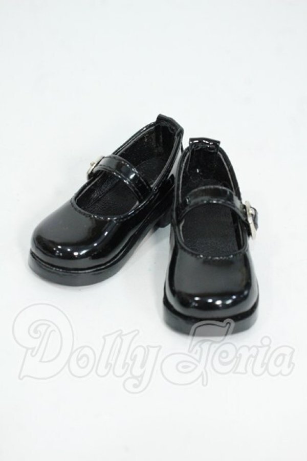 画像1: MDD/OF:靴 Y-26-04-08-253-WT-ZY (1)