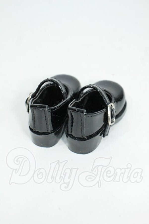 画像2: MDD/OF:靴 Y-26-04-08-253-WT-ZY (2)