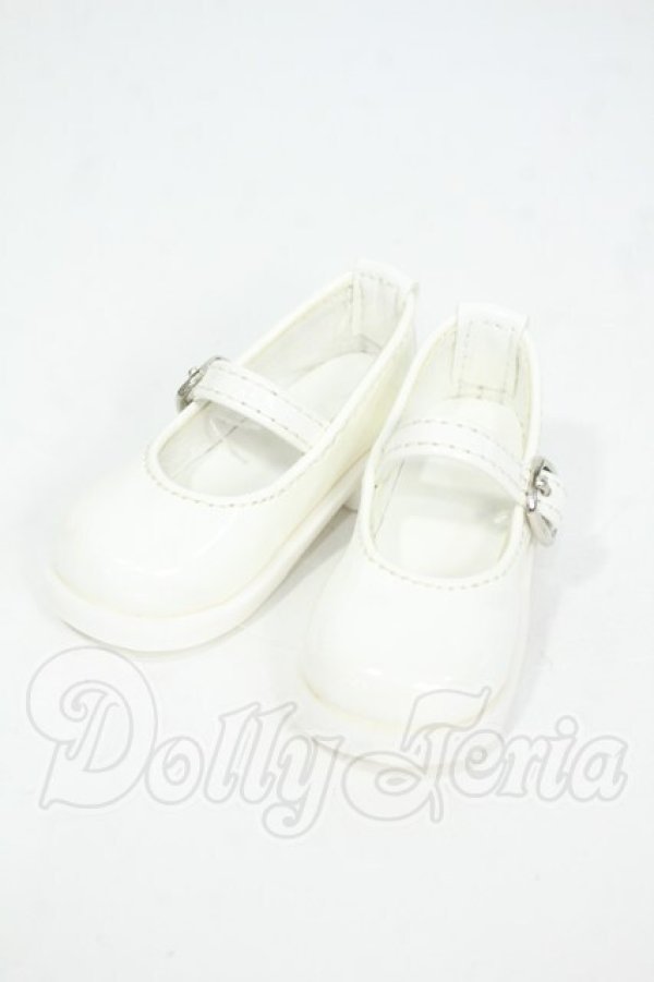 画像1: MDD/OF:靴 Y-26-04-01-024-WT-ZY (1)