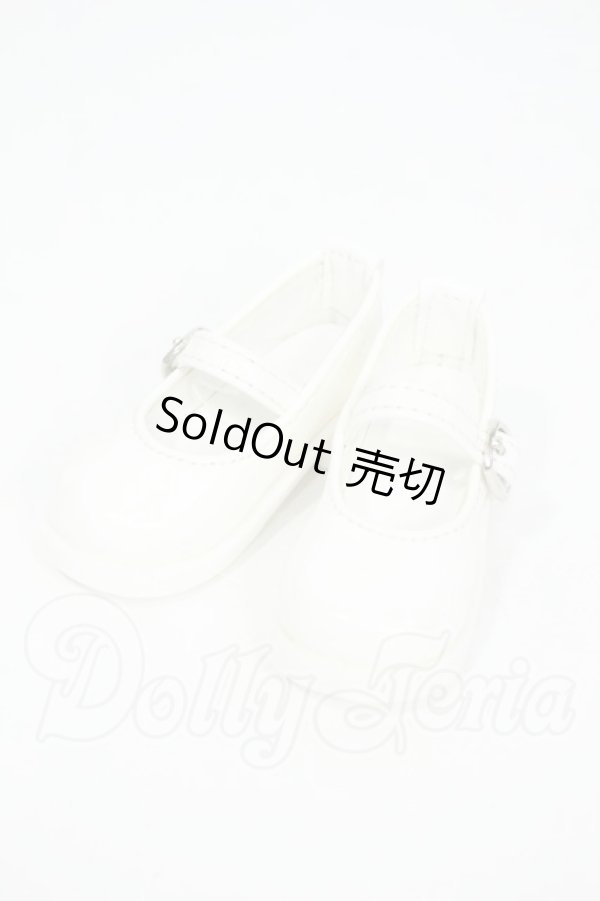 画像1: MDD/OF:靴 Y-26-04-01-024-WT-ZY (1)