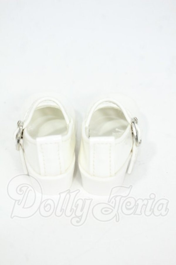 画像2: MDD/OF:靴 Y-26-04-01-024-WT-ZY (2)