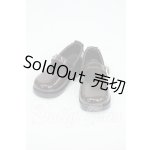 画像: MDD/OF:靴 Y-26-04-01-025-WT-ZY