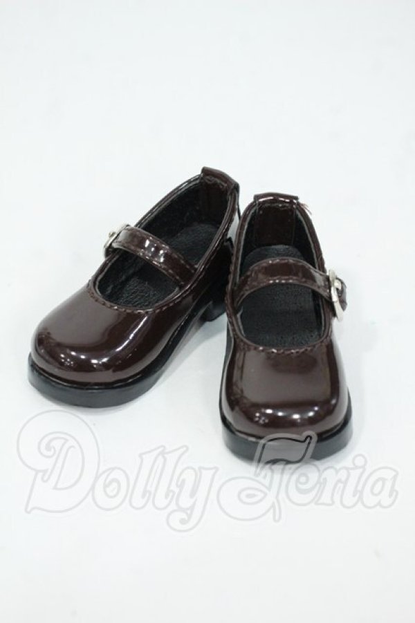 画像1: MDD/OF:靴 Y-26-04-01-025-WT-ZY (1)