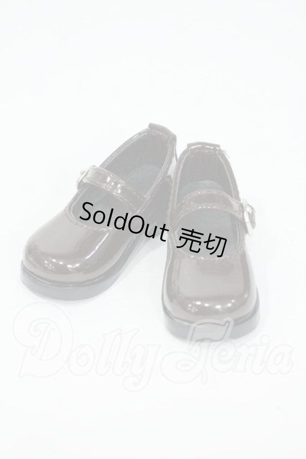 画像1: MDD/OF:靴 Y-26-04-01-025-WT-ZY (1)