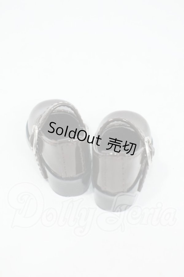 画像2: MDD/OF:靴 Y-26-04-01-025-WT-ZY (2)