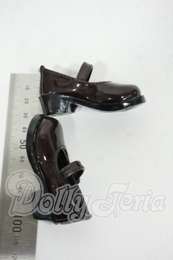 画像3: MDD/OF:靴 Y-26-04-01-025-WT-ZY (3)